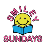 Screenshot 2025-10-29 at 5.30.22 PM