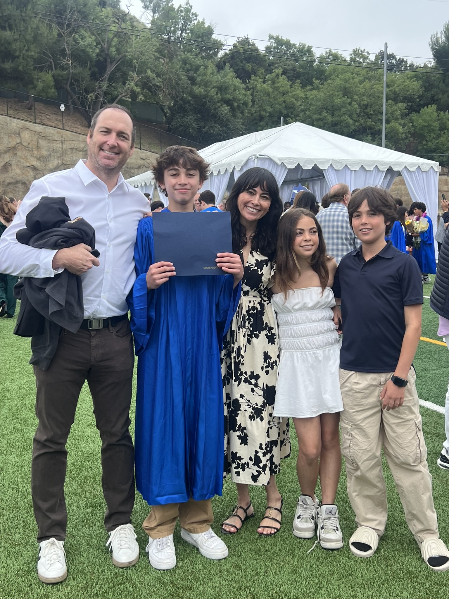 C3980C49-C4A2-42C1-BC0B-ABB63825E3FE